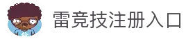 APP下载